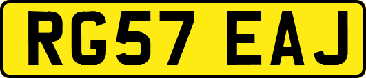 RG57EAJ