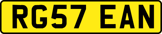 RG57EAN