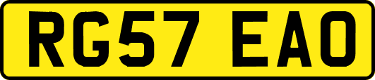 RG57EAO