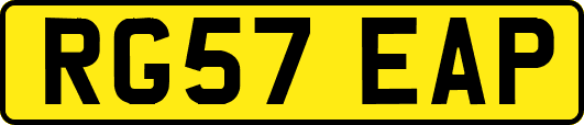RG57EAP