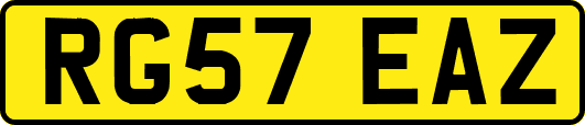 RG57EAZ