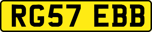 RG57EBB