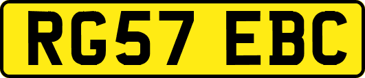 RG57EBC