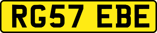 RG57EBE