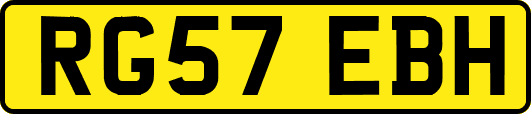 RG57EBH