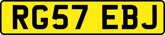 RG57EBJ