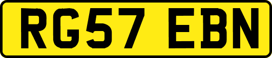 RG57EBN