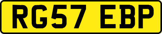 RG57EBP