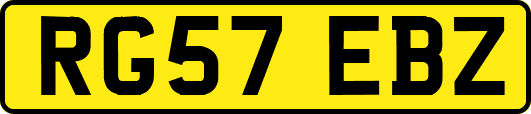 RG57EBZ