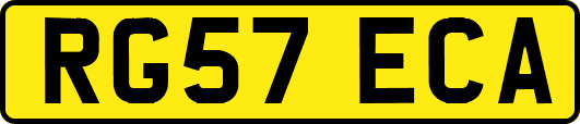 RG57ECA