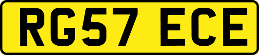 RG57ECE