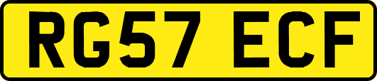 RG57ECF