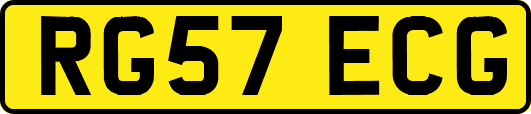 RG57ECG