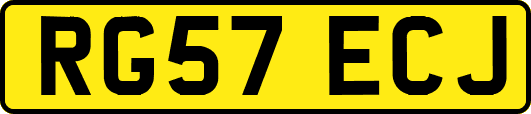 RG57ECJ