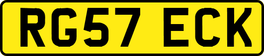 RG57ECK
