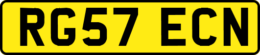 RG57ECN