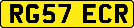 RG57ECR