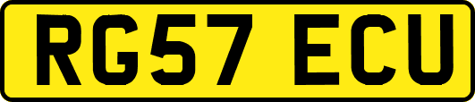 RG57ECU