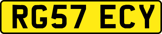 RG57ECY