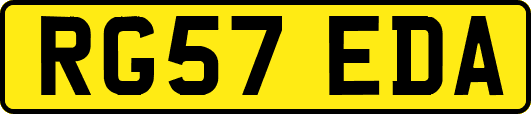 RG57EDA