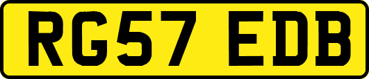 RG57EDB
