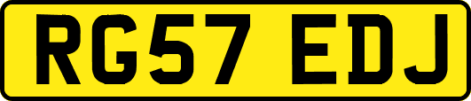 RG57EDJ