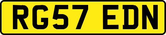 RG57EDN