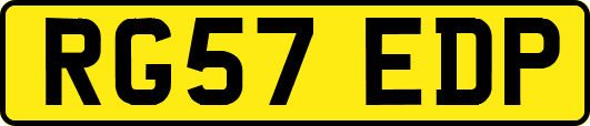 RG57EDP