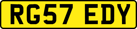 RG57EDY