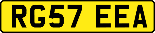 RG57EEA