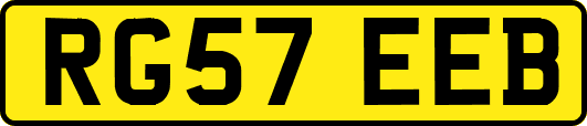 RG57EEB