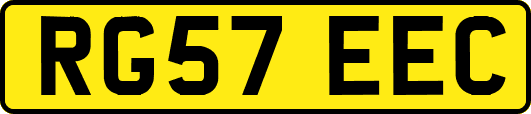 RG57EEC