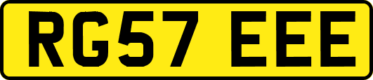 RG57EEE