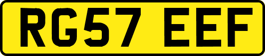 RG57EEF