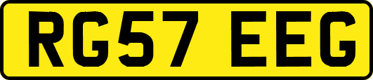 RG57EEG