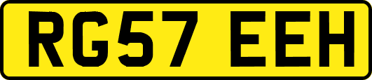 RG57EEH