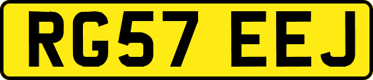RG57EEJ