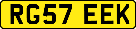 RG57EEK
