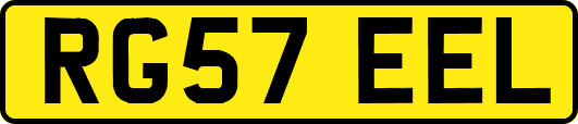 RG57EEL
