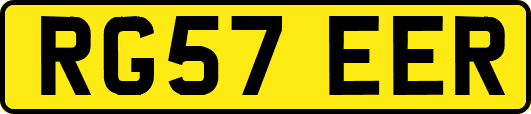 RG57EER
