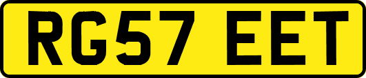 RG57EET