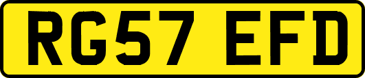 RG57EFD