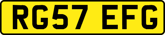 RG57EFG