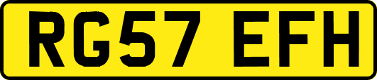 RG57EFH