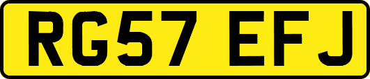 RG57EFJ