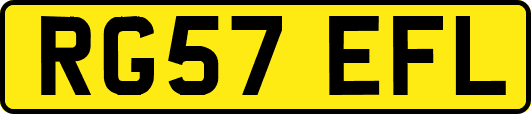RG57EFL