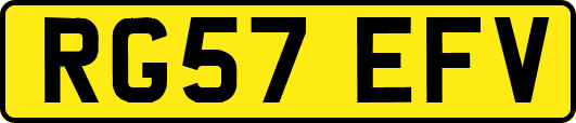 RG57EFV