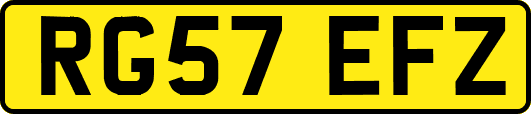 RG57EFZ