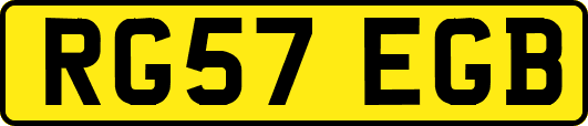 RG57EGB