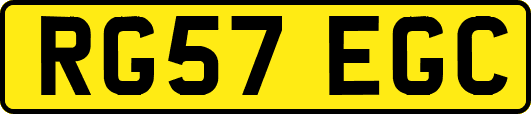 RG57EGC